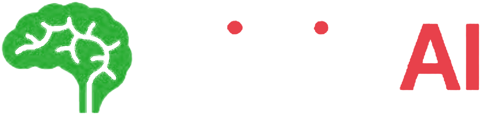 Ditrix AI