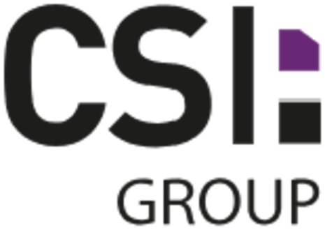 CSI Group