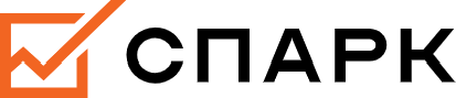 СПАРК-Интерфакс
